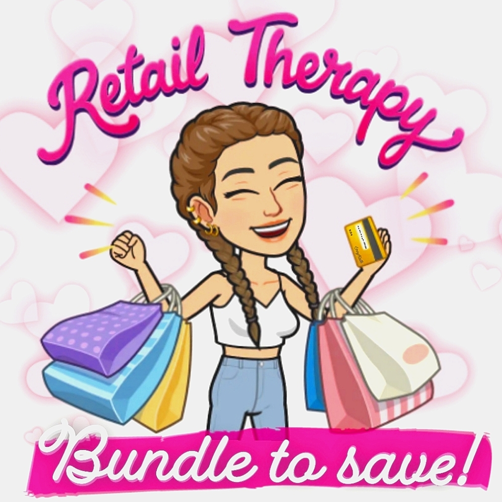 Meet your Posher, Posh